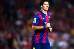 开云网页-《Dota2》天命绝战，荣耀归于最强战队！