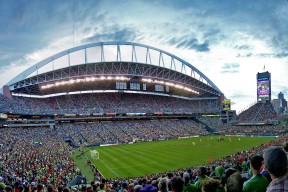 开云竞猜官网-《Dota2》“跨界梦想”全新舞台，跨界合作创奇迹！