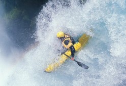 开云体育官方下载-《Dota2》天命之战：全世界最强战队激烈角逐！