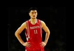 开云电竞平台-《Dota2》国际邀请赛吸引全球数百万观众，直播点击破纪录