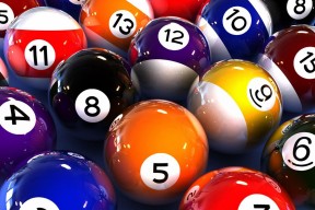 开云电竞平台-《Dota2》“跨界大作战”，全新玩法开启！