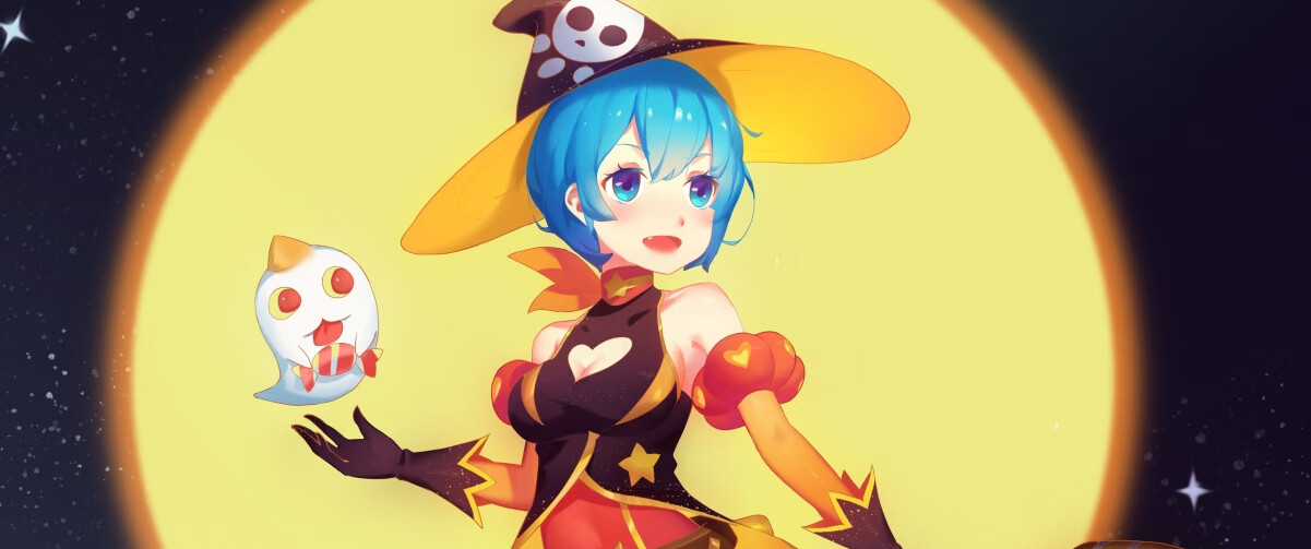 辽宁飞豹防守轮转迅速有效压制外围投篮，辽宁飞豹队员名单