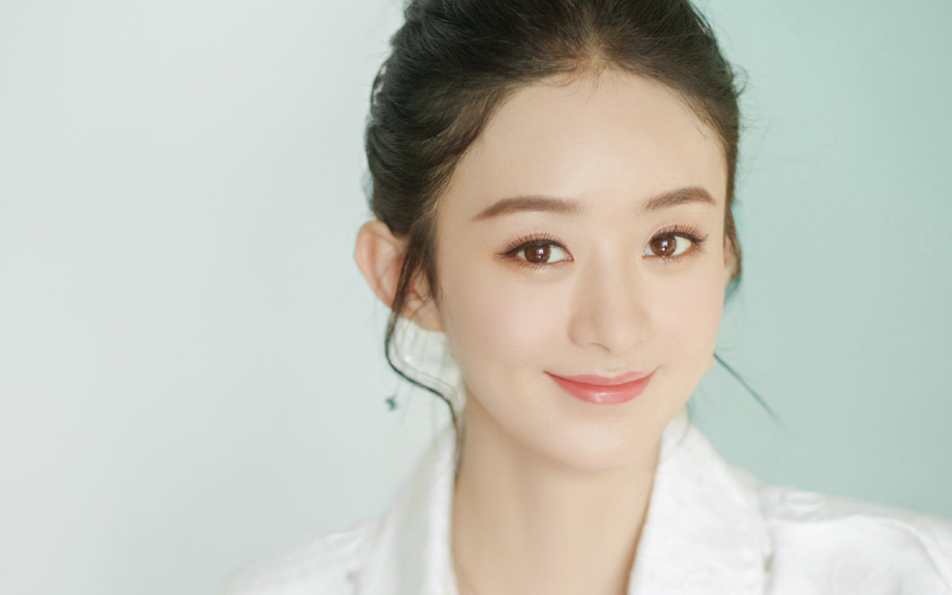 “亚戈·卡尔曼的全能表现，推动阿根廷美洲狮队创造更多辉煌”